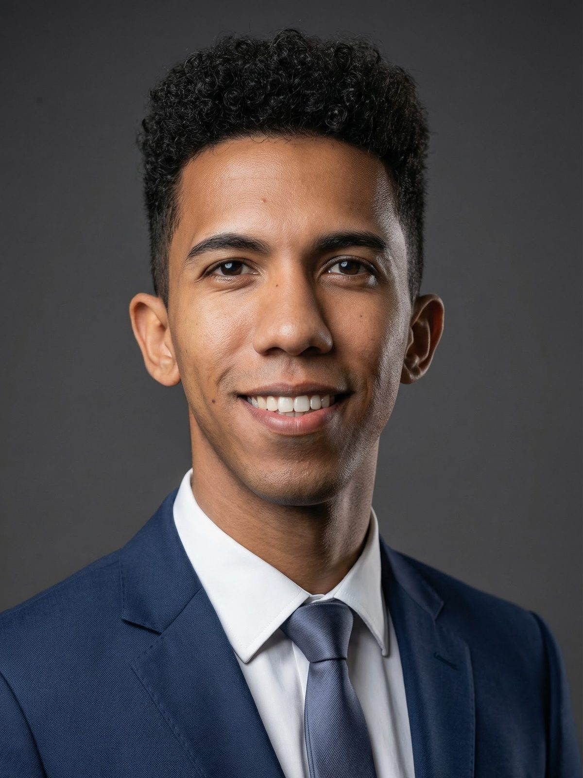 Jhonatas Silva